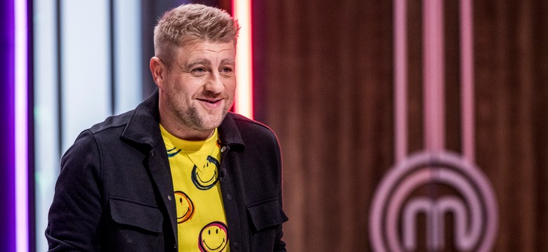 Żona Tomasza Jakubiaka wspomina męża. "Żałoba nie ma terminu ważności"