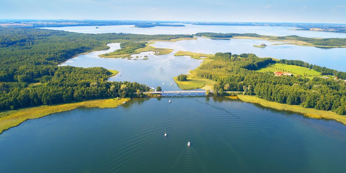 Mazury