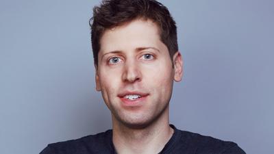 Sam Altman is well known in the startup scene in Silicon Valley, and his latest company's product, ChatGPT, is the talk of the AI industry.Courtesy of Sam Altman