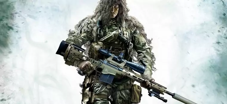 Zobaczcie pełne, 20 minutowe demo Sniper: Ghost Warrior 3 pokazywane na tegorocznych E3