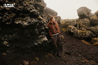 PRM jako klub dla modowej awangardy – kim są klienci nowego concept store i co naprawdę wyróżnia ich doświadczenie?