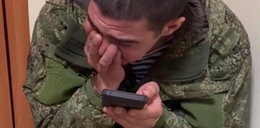 W Rosji wrze. Bunt zrozpaczonych matek żołnierzy. Wyciekło nagranie