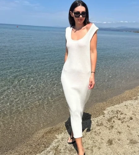 Jelena Simić