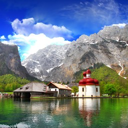 Premier Bawarii: Nie chcemy zagrażać stabilności rządu Niemiec