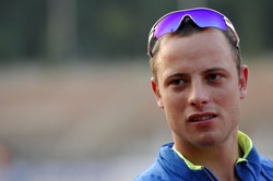 Oscar Pistorius trafił do więziennego szpitala z ranami ciętymi. Lekkoatleta spadł z łóżka?