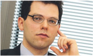 Jakie nowe obowiązki ewidencyjne i informacyjne mają podatnicy VAT