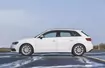 Porównanie: Audi A3, BMW 116d, Citroen C4, Ford Focus, Peugeot 308