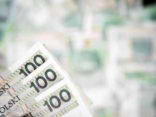 Rozliczasz podatek liniowo, więc nie skorzystasz z ulgi na dziecko. Czasami też uniemożliwisz to współmałżonkowi