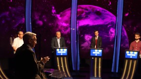 QUIZ. Pytania z ostatniego odcinka "1 z 10". 20/20 tylko dla omnibusów