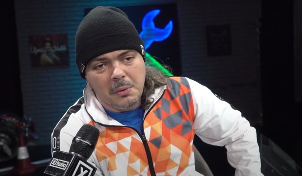Đus