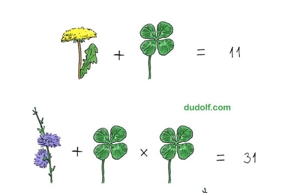 Da li možete da rešite ovaj zadatak za manje od 20 sekundi? Zbuniće se i vični matematičari