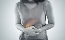 Kamica pęcherzyka żółciowego – choroba potencjalnie śmiertelna