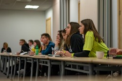 Efekt domina w polskiej edukacji. To początek większych zmian?