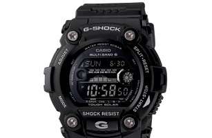 Casio G-Shock GW7900B-1