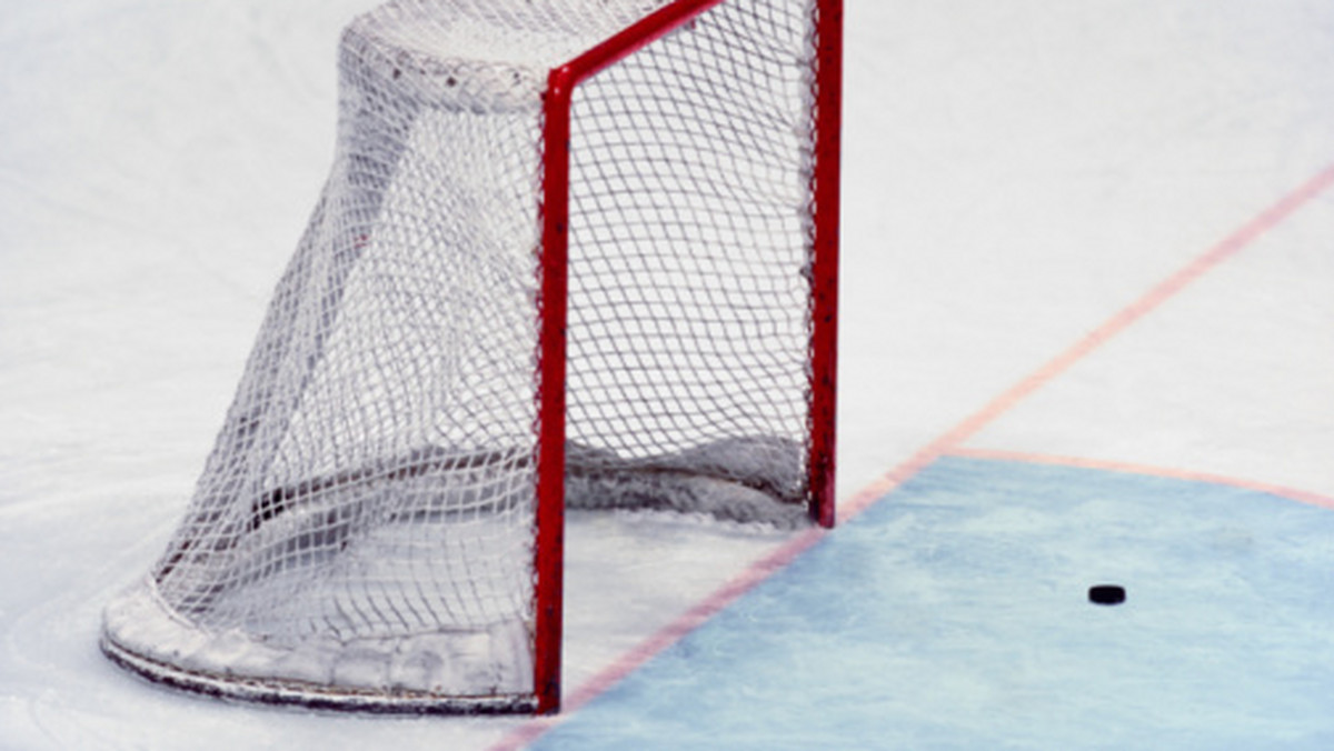 New York Islanders wyrównali rekord NHL strzelając dwa gole w odstępie trzech sekund. Wydarzenie miało miejsce podczas spotkania Wyspiarzy z Pingwinami z Pittsburgha, mecz padł łupem nowojorczyków 5:3.