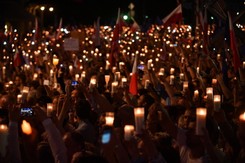 Departament Stanu USA: Jesteśmy zaniepokojeni działaniami polskiego rządu. Jest KOMENTARZ poseł PiS