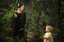 Angelina Jolie i Vivienne Jolie-Pitt 