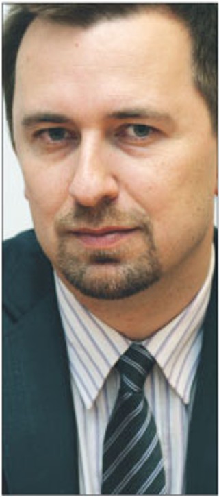 Komentarz GP: Niepotrzebna specustawa