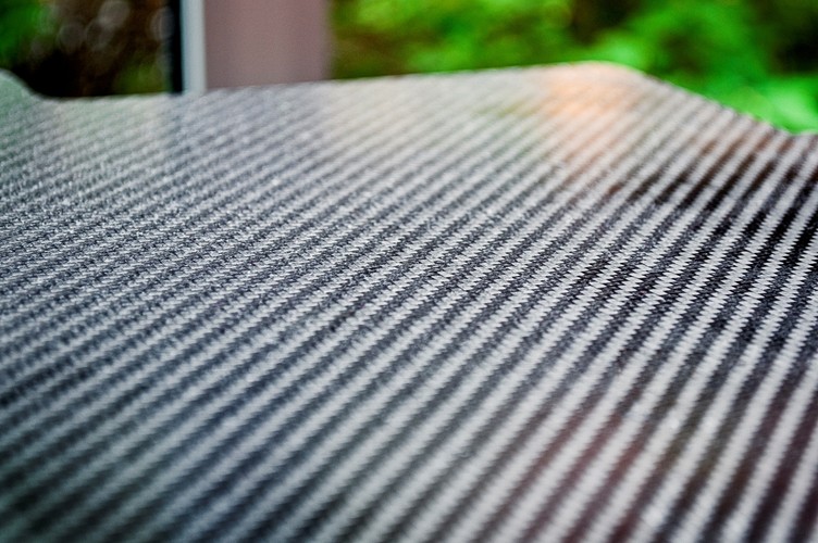 Tradycyjne baterie odchodzą do lamusa