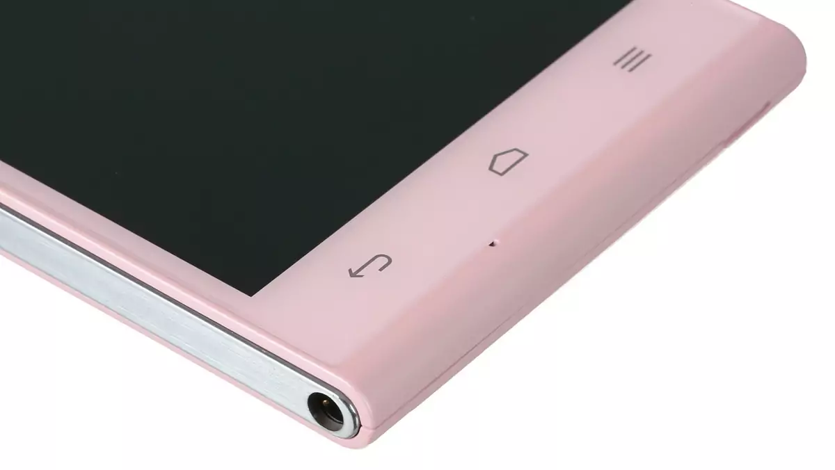 Huawei Ascend G6 - słodki i bardzo rozsądny smartfon