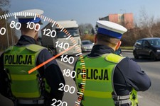 Jesteś dobrym kierowcą? Rozwiąż ten QUIZ, wynik 7/10 to mistrz