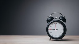 zus zalała fala wniosków, a działy kadr – lawina problemów