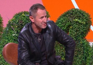 Arnesije Hadži Basur Zmaj