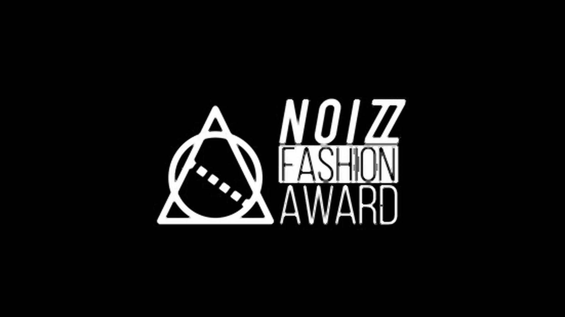Otkazuje se NOIZZ Fashion Award