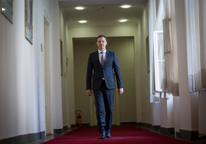 Sinisa Mali ministar finansija_ras foto vladimir zivojinovic034