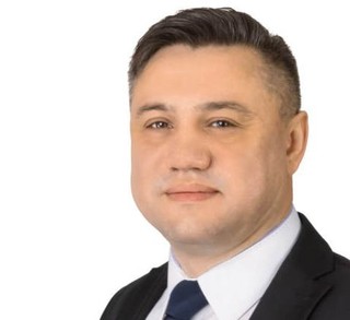 Zwolnienie z ZUS: W PIT i CIT bez kosztu i przychodu, w księgach na odwrót [WYWIAD]