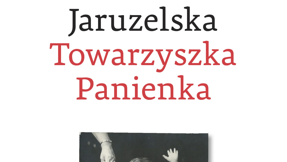 Jakim ojcem był generał Wojciech Jaruzelski? Jaką córką była Monika? Autobiograficzna opowieść Moniki Jaruzelskiej to pełna ironii i dowcipu opowieść o dorastaniu u boku sławnego ojca. Okazuje się, że niełatwo być córką generała. Zarówno, gdy się jest nieśmiałą nastolatką, jak też dojrzałą kobietą, idącą przez życie z "gorącym" nazwiskiem. Prezentujemy fragmenty książki!