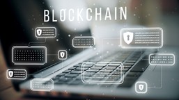 blockchain przyspiesza internet rzeczy. japońscy naukowcy pokazują, ja