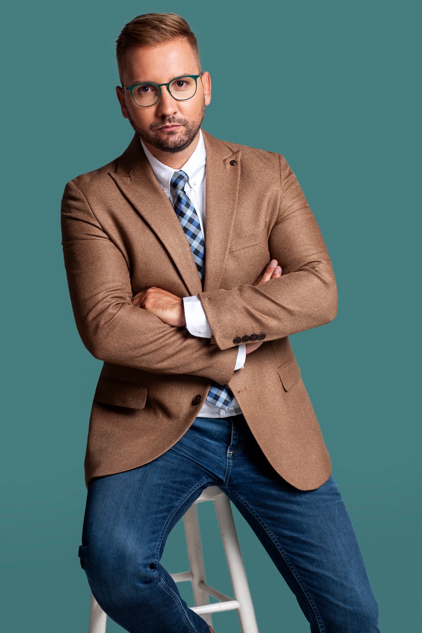 Nikola Milosavljević