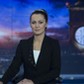 diana rudnik, Sesja zdjęciowa prowadzących wiadomości