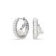 Swarovski X Ariana Grande kapszulakollekció