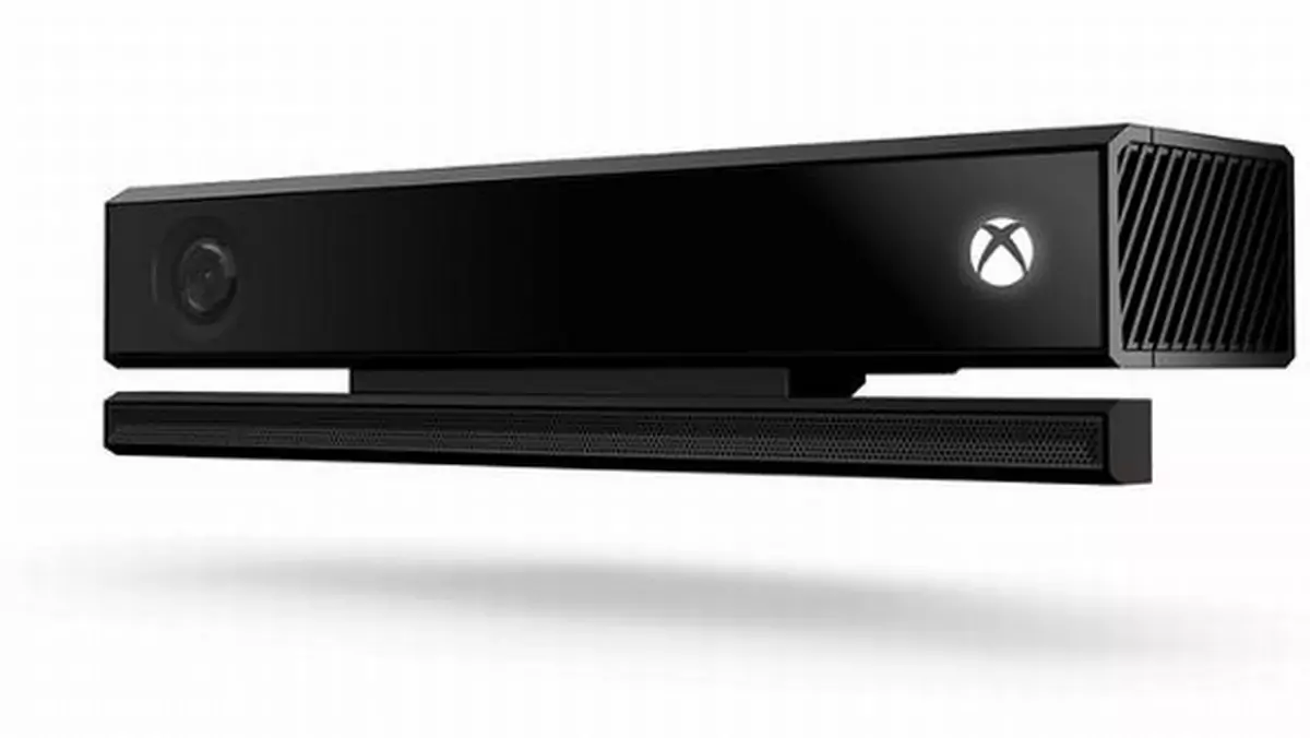 Xbox One jednak bez Kinecta. Co Microsoft mówił o rozstaniu?