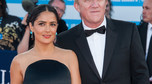 Salma Hayek