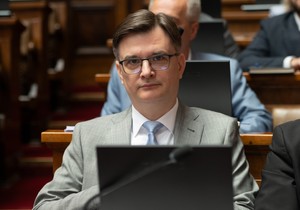 Milenko Jovanov
