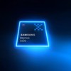 Exynos 2600