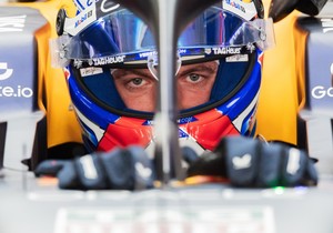Vozači Formule 1 jačaju vrat zbog ekstremnih sila tokom vožnje