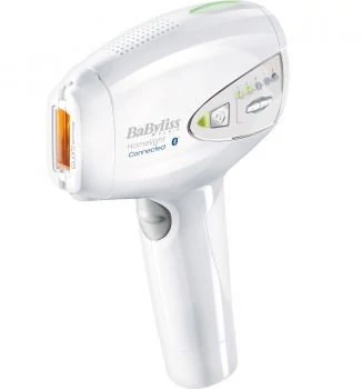 Babyliss G946E