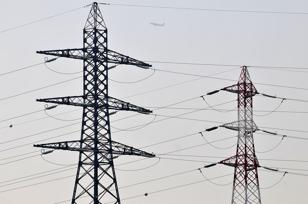 We wrześniu firmy energetyczne złożyły do URE wnioski taryfowe.
