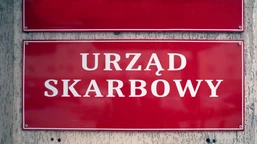 te przelewy mogą zainteresować skarbówkę. sprawdź wytyczne na lipiec 2