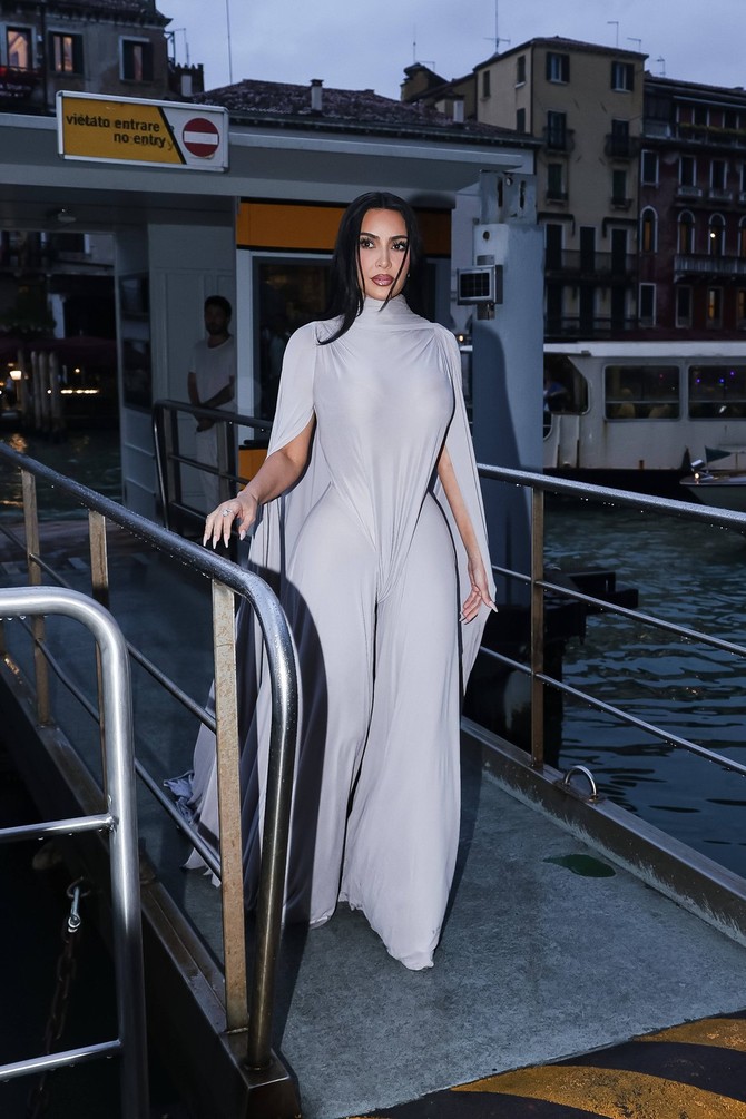 Kim Kardašijan