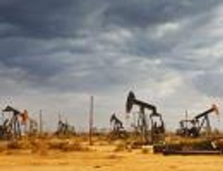 GO4X: Wiadomości z Libii kluczowe dla rynku ropy tylko w krótkim terminie