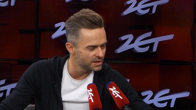 Adam Hofman: PiS-owi przydałby się wróg