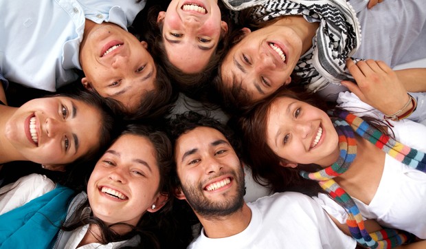 167904_inteligencija01-foto-dreamstime