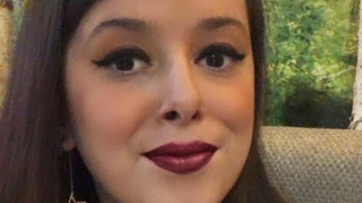 Jelena Špagović