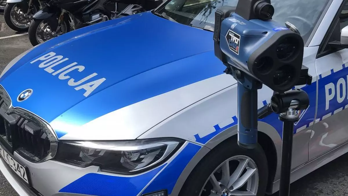 Policja