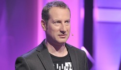 Wojciech Jagielski odszedł z telewizji i zmienił zawód. Oto co robi i ile zarabia